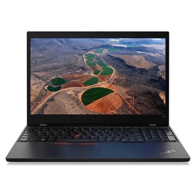 Lenovo ThinkPad L15 Gen4 21H4S9WMTN Core i5 1335U 8GB 256 SSD 15.6