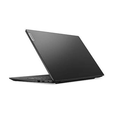 Lenovo V15 G3 IAP 82TT00H8TR i3-1215U 8GB 256GB SSD 15.6 FHD FreeDOS Notebook - 1