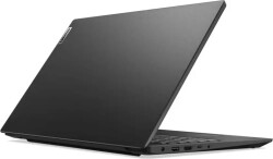 Lenovo V15 G4 IRU 83A100GPTR Intel Core i7 1355U 16GB 512GB SSD 15.6