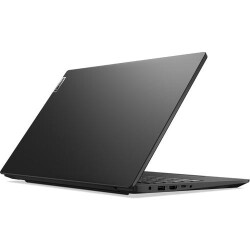 Lenovo V15 Gen2 Amd Ryzen 5 5500U 8gb 256GB SSD 15.6