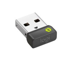 Logitech 910-000008 Logi Bolt Usb Adaptör - 1