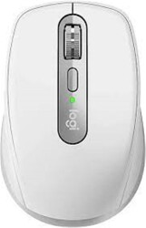 Logitech 910-006930 MX Anywhere 3S Beyaz Bluetooth Lazer Mouse - 1