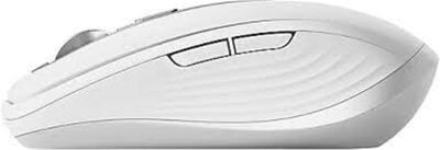 Logitech 910-006930 MX Anywhere 3S Beyaz Bluetooth Lazer Mouse - 2