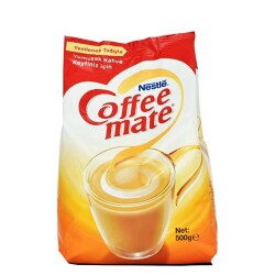 Nestle Coffee-Mate 500GR 12295440 - 1