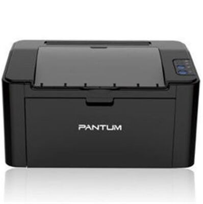 Pantum P2500W Mono Lazer Yazıcı - 1