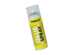 Perfects Glue Spray 400ml - 1