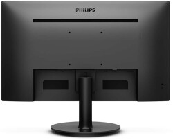 Philips 21.5