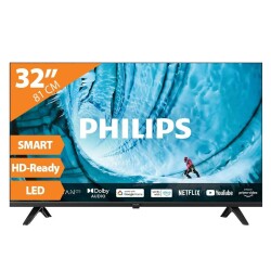 Philips 32PHS6009 HD 32