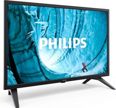 Philips 32PHS6009 HD 32