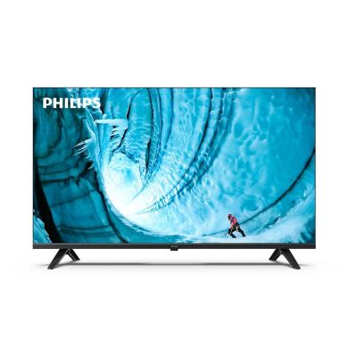 Philips 40PFS6009 Full HD 40