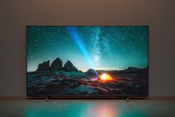 Philips 43PUS7609 4K Ultra HD 43