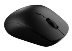 RAPOO 12235 M50 Plus Silent 2.GHz Kablosuz Mouse - 1