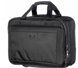 Samsonite CM5-09-108 17.3