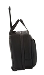 Samsonite CM5-09-108 17.3