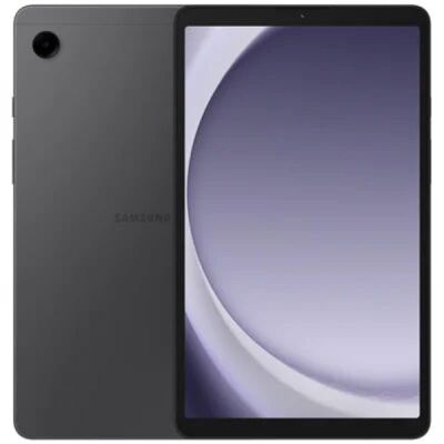 Samsung Galaxy Tab A9 SM-X110 4GB 64GB 8.7