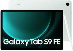 Samsung Galaxy Tab S9 FE SM-X510 6-128 GB 10.9