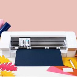 Silhouette Cameo 5 Kesici Plotter 30cm - 3