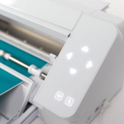 Silhouette Cameo 5 Kesici Plotter 30cm - 5