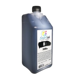 Smartink HP Uyumlu Pigment Mürekkep 10Litre Siyah (H970P-H973P-H980P) - 3