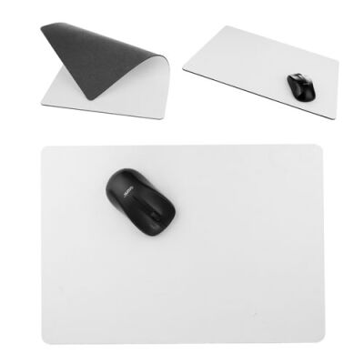 Sublimasyon Oyuncu (Gamer) Mouse Pad 28x40 cm - 2