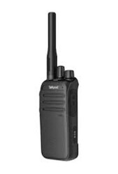 Talkpod D30 Dijital-Analog Hibrit DMR El Telsizi Pmr Tekli Paket - 1