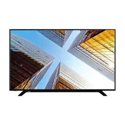 Toshiba 50UL2363DT 4K Ultra HD 50