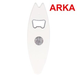 UV Baskı İçin Sörf Magnet Açacak - 2