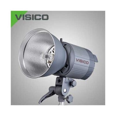 Visico VC-1000Q Tungsten Sürekli Işık (1000 watt) - 1