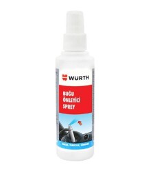 Würth Buğu Önleyici Sprey 150ml (0893012421028 24) - 1