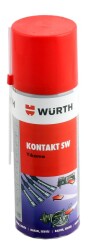 Würth Kontakt Sw Yıkama 089365 028 12 - 1