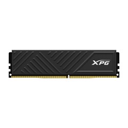 XPG 8GB Gammix D35 DDR4 3200MHz CL16-20-20 1.35V Soğutuculu PC Ram - 2